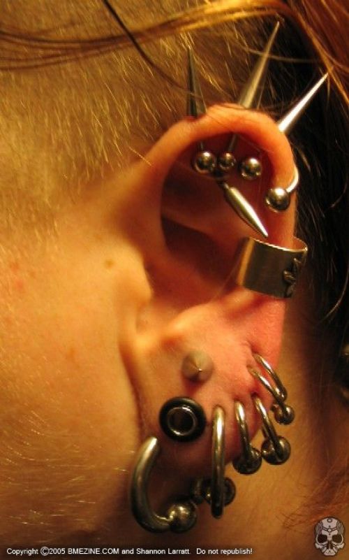 Piercing8.jpg