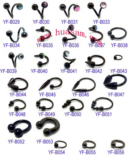 Piersing 1.jpg